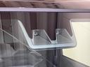 ワンオーナー　バックモニター対応カメラ　アダプティブクルーズコントロール　電動パーキングブレーキ　オートブレーキホールド　ＬＥＤヘッドランプ　純正１５インチアルミホイール　スマートキー（香川県）の中古車