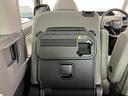 ワンオーナー　純正ナビ　純正ＥＴＣ　純正ドライブレコーダー　バックカメラ　両側パワースライドドア　運転席・助手席シートヒーター　スマアシ　アイドリングストップ　ＬＥＤヘッドランプ　スマートキー（香川県）の中古車