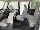 ワンオーナー　純正ナビ　純正ＥＴＣ　純正ドライブレコーダー　バックカメラ　両側パワースライドドア　運転席・助手席シートヒーター　スマアシ　アイドリングストップ　ＬＥＤヘッドランプ　スマートキー（香川県）の中古車