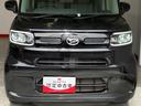 ワンオーナー　純正ナビ　純正ＥＴＣ　純正ドライブレコーダー　バックカメラ　両側パワースライドドア　運転席・助手席シートヒーター　スマアシ　アイドリングストップ　ＬＥＤヘッドランプ　スマートキー（香川県）の中古車