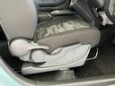 ワンオーナー　バックモニター対応カメラ　電動パーキングブレーキ　オートブレーキホールド　ＬＥＤヘッドランプ　オートライト　オートマチックハイビーム　スマートキー　取扱説明書　メンテナンスノート（香川県）の中古車