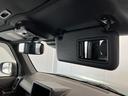 ワンオーナー　バックモニター対応カメラ　電動パーキングブレーキ　オートブレーキホールド　ＬＥＤヘッドランプ　オートライト　オートマチックハイビーム　スマートキー　取扱説明書　メンテナンスノート（香川県）の中古車