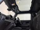 ワンオーナー　バックモニター対応カメラ　電動パーキングブレーキ　オートブレーキホールド　ＬＥＤヘッドランプ　オートライト　オートマチックハイビーム　スマートキー　取扱説明書　メンテナンスノート（香川県）の中古車