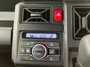 ワンオーナー　バックモニター対応カメラ　電動パーキングブレーキ　オートブレーキホールド　ＬＥＤヘッドランプ　オートライト　オートマチックハイビーム　スマートキー　取扱説明書　メンテナンスノート（香川県）の中古車