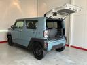 ワンオーナー　バックモニター対応カメラ　電動パーキングブレーキ　オートブレーキホールド　ＬＥＤヘッドランプ　オートライト　オートマチックハイビーム　スマートキー　取扱説明書　メンテナンスノート（香川県）の中古車