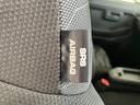 ワンオーナー　バックモニター対応カメラ　電動パーキングブレーキ　オートブレーキホールド　ＬＥＤヘッドランプ　オートライト　オートマチックハイビーム　スマアシ　取扱説明書　メンテナンスノート（香川県）の中古車