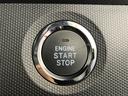 ワンオーナー　バックモニター対応カメラ　電動パーキングブレーキ　オートブレーキホールド　ＬＥＤヘッドランプ　オートライト　オートマチックハイビーム　スマアシ　取扱説明書　メンテナンスノート（香川県）の中古車