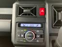 ワンオーナー　バックモニター対応カメラ　電動パーキングブレーキ　オートブレーキホールド　ＬＥＤヘッドランプ　オートライト　オートマチックハイビーム　スマアシ　取扱説明書　メンテナンスノート（香川県）の中古車