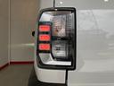 ワンオーナー　バックモニター対応カメラ　電動パーキングブレーキ　オートブレーキホールド　ＬＥＤヘッドランプ　オートライト　オートマチックハイビーム　スマアシ　取扱説明書　メンテナンスノート（香川県）の中古車