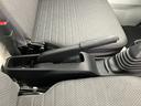 ワンオーナー　ＭＴ　ハロゲンヘッドライト　ＡＭ／ＦＭラジオ　ラバーマット　バイザー　メンテナンスノート（香川県）の中古車