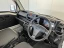 ワンオーナー　ＭＴ　ハロゲンヘッドライト　ＡＭ／ＦＭラジオ　ラバーマット　バイザー　メンテナンスノート（香川県）の中古車
