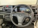 ワンオーナー　ＭＴ　ハロゲンヘッドライト　ＡＭ／ＦＭラジオ　ラバーマット　バイザー　メンテナンスノート（香川県）の中古車