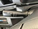 ワンオーナー　ＭＴ　ハロゲンヘッドライト　ＡＭ／ＦＭラジオ　ラバーマット　バイザー　メンテナンスノート（香川県）の中古車