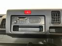 ワンオーナー　ＭＴ　ハロゲンヘッドライト　ＡＭ／ＦＭラジオ　ラバーマット　バイザー　メンテナンスノート（香川県）の中古車