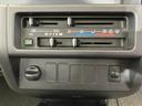 ワンオーナー　ＭＴ　ハロゲンヘッドライト　ＡＭ／ＦＭラジオ　ラバーマット　バイザー　メンテナンスノート（香川県）の中古車