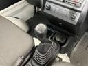 ワンオーナー　ＭＴ　ハロゲンヘッドライト　ＡＭ／ＦＭラジオ　ラバーマット　バイザー　メンテナンスノート（香川県）の中古車