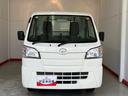 ワンオーナー　ＭＴ　ハロゲンヘッドライト　ＡＭ／ＦＭラジオ　ラバーマット　バイザー　メンテナンスノート（香川県）の中古車