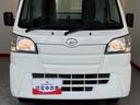 ワンオーナー　ＭＴ　ハロゲンヘッドライト　ＡＭ／ＦＭラジオ　ラバーマット　バイザー　メンテナンスノート（香川県）の中古車