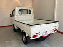 ワンオーナー　ＭＴ　ハロゲンヘッドライト　ＡＭ／ＦＭラジオ　ラバーマット　バイザー　メンテナンスノート（香川県）の中古車