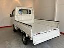 ワンオーナー　ＭＴ　ハロゲンヘッドライト　ＡＭ／ＦＭラジオ　ラバーマット　バイザー　メンテナンスノート（香川県）の中古車