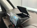 ワンオーナー　９インチスマホ連携ディスプレイオーディオ　純正ドライブレコーダー　バックモニター　電動パーキングブレーキ　オートブレーキホールド　運転席・助手席シートヒーター　ホッとカップホルダー（香川県）の中古車