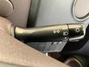ワンオーナー　純正ナビ　純正ＥＴＣ　バックモニター　左側パワースライドドア　ＧＰＳレーダー探知機　ハロゲンヘッドライト　オートライト　電動格納ミラー　スマートキー　取扱説明書　メンテナンスノート（香川県）の中古車