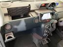 ワンオーナー　純正ナビ　純正ＥＴＣ　バックモニター　左側パワースライドドア　ＧＰＳレーダー探知機　ハロゲンヘッドライト　オートライト　電動格納ミラー　スマートキー　取扱説明書　メンテナンスノート（香川県）の中古車