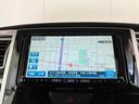 ワンオーナー　ターボ　純正ナビ　純正ＥＴＣ　バックモニター　左側パワースライドドア　運転席シートヒーター　社外１４インチアルミホイール　スマアシＩＩＩ　スマートキー　取扱説明書　メンテナンスノート（香川県）の中古車