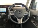 ワンオーナー　ターボ　純正ナビ　純正ＥＴＣ　バックモニター　左側パワースライドドア　運転席シートヒーター　社外１４インチアルミホイール　スマアシＩＩＩ　スマートキー　取扱説明書　メンテナンスノート（香川県）の中古車