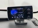 ワンオーナー　ターボ　純正ナビ　純正ＥＴＣ　バックモニター　左側パワースライドドア　運転席シートヒーター　社外１４インチアルミホイール　スマアシＩＩＩ　スマートキー　取扱説明書　メンテナンスノート（香川県）の中古車