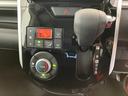 ワンオーナー　ターボ　純正ナビ　純正ＥＴＣ　バックモニター　左側パワースライドドア　運転席シートヒーター　社外１４インチアルミホイール　スマアシＩＩＩ　スマートキー　取扱説明書　メンテナンスノート（香川県）の中古車
