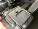 ワンオーナー　ターボ　純正ナビ　純正ＥＴＣ　バックモニター　左側パワースライドドア　運転席シートヒーター　社外１４インチアルミホイール　スマアシＩＩＩ　スマートキー　取扱説明書　メンテナンスノート（香川県）の中古車