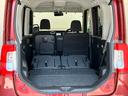 ワンオーナー　ターボ　純正ナビ　純正ＥＴＣ　バックモニター　左側パワースライドドア　運転席シートヒーター　社外１４インチアルミホイール　スマアシＩＩＩ　スマートキー　取扱説明書　メンテナンスノート（香川県）の中古車