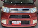 ワンオーナー　ターボ　純正ナビ　純正ＥＴＣ　バックモニター　左側パワースライドドア　運転席シートヒーター　社外１４インチアルミホイール　スマアシＩＩＩ　スマートキー　取扱説明書　メンテナンスノート（香川県）の中古車