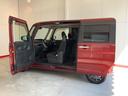 ワンオーナー　ターボ　純正ナビ　純正ＥＴＣ　バックモニター　左側パワースライドドア　運転席シートヒーター　社外１４インチアルミホイール　スマアシＩＩＩ　スマートキー　取扱説明書　メンテナンスノート（香川県）の中古車