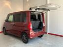 ワンオーナー　ターボ　純正ナビ　純正ＥＴＣ　バックモニター　左側パワースライドドア　運転席シートヒーター　社外１４インチアルミホイール　スマアシＩＩＩ　スマートキー　取扱説明書　メンテナンスノート（香川県）の中古車