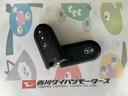 ワンオーナー　ターボ　純正ナビ　純正ＥＴＣ　バックモニター　左側パワースライドドア　運転席シートヒーター　社外１４インチアルミホイール　スマアシＩＩＩ　スマートキー　取扱説明書　メンテナンスノート（香川県）の中古車