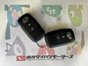 ワンオーナー　純正９インチスタイリッシュナビ　純正ＥＴＣ　純正ドライブレコーダー　バックモニター　運転席・助手席シートヒーター　左側パワースライドドア　ＬＥＤヘッドランプ　スマアシ　スマートキー（香川県）の中古車