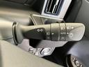 ワンオーナー　バックモニター対応カメラ　両側電動スライドドア　運転席・助手席シートヒーター　電動パーキングブレーキ　オートブレーキホールド　ＬＥＤヘッドランプ　純正１４インチアルミホイール　スマアシ（香川県）の中古車