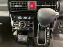 ワンオーナー　バックモニター対応カメラ　両側電動スライドドア　運転席・助手席シートヒーター　電動パーキングブレーキ　オートブレーキホールド　ＬＥＤヘッドランプ　純正１４インチアルミホイール　スマアシ（香川県）の中古車