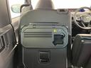 ワンオーナー　バックモニター対応カメラ　両側電動スライドドア　運転席・助手席シートヒーター　電動パーキングブレーキ　オートブレーキホールド　ＬＥＤヘッドランプ　純正１４インチアルミホイール　スマアシ（香川県）の中古車
