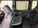 ワンオーナー　バックモニター対応カメラ　両側電動スライドドア　運転席・助手席シートヒーター　電動パーキングブレーキ　オートブレーキホールド　ＬＥＤヘッドランプ　純正１４インチアルミホイール　スマアシ（香川県）の中古車