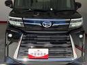 ワンオーナー　バックモニター対応カメラ　両側電動スライドドア　運転席・助手席シートヒーター　電動パーキングブレーキ　オートブレーキホールド　ＬＥＤヘッドランプ　純正１４インチアルミホイール　スマアシ（香川県）の中古車