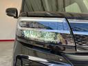 ワンオーナー　バックモニター対応カメラ　両側電動スライドドア　運転席・助手席シートヒーター　電動パーキングブレーキ　オートブレーキホールド　ＬＥＤヘッドランプ　純正１４インチアルミホイール　スマアシ（香川県）の中古車