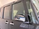 ワンオーナー　バックモニター対応カメラ　両側電動スライドドア　運転席・助手席シートヒーター　電動パーキングブレーキ　オートブレーキホールド　ＬＥＤヘッドランプ　純正１４インチアルミホイール　スマアシ（香川県）の中古車