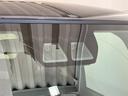 ワンオーナー　バックモニター対応カメラ　両側電動スライドドア　運転席・助手席シートヒーター　電動パーキングブレーキ　オートブレーキホールド　ＬＥＤヘッドランプ　純正１４インチアルミホイール　スマアシ（香川県）の中古車