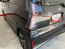 ワンオーナー　バックモニター対応カメラ　両側電動スライドドア　運転席・助手席シートヒーター　電動パーキングブレーキ　オートブレーキホールド　ＬＥＤヘッドランプ　純正１４インチアルミホイール　スマアシ（香川県）の中古車