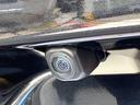 ワンオーナー　バックモニター対応カメラ　両側電動スライドドア　運転席・助手席シートヒーター　電動パーキングブレーキ　オートブレーキホールド　ＬＥＤヘッドランプ　純正１４インチアルミホイール　スマアシ（香川県）の中古車