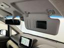 ワンオーナー　純正ナビ　バックモニター　運転席シートヒーター　ＬＥＤヘッドランプ　オートライト　オートマチックハイビーム　純正１４インチアルミホイール　アイドリングストップ　スマアシＩＩＩ（香川県）の中古車