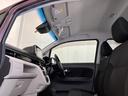 ワンオーナー　純正ナビ　バックモニター　運転席シートヒーター　ＬＥＤヘッドランプ　オートライト　オートマチックハイビーム　純正１４インチアルミホイール　アイドリングストップ　スマアシＩＩＩ（香川県）の中古車
